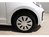 VW Up bei Reisemobile.expert - Abbildung (7 / 15)