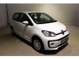 VW Up bei Reisemobile.expert - Abbildung (13 / 15)