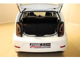 VW Up bei Reisemobile.expert - Abbildung (9 / 15)