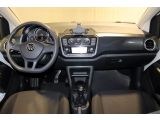 VW Up bei Reisemobile.expert - Abbildung (6 / 15)