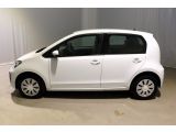 VW Up bei Reisemobile.expert - Abbildung (3 / 15)