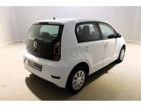 VW Up bei Reisemobile.expert - Abbildung (4 / 15)