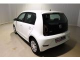 VW Up bei Reisemobile.expert - Abbildung (14 / 15)