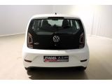 VW Up bei Reisemobile.expert - Abbildung (12 / 15)