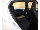 VW Up bei Reisemobile.expert - Abbildung (8 / 15)