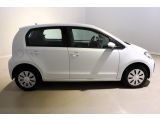 VW Up bei Reisemobile.expert - Abbildung (15 / 15)