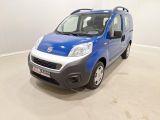 Fiat Fiorino bei Reisemobile.expert - Abbildung (2 / 15)