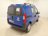 Fiat Fiorino bei Reisemobile.expert - Abbildung (6 / 15)
