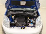 Fiat Fiorino bei Reisemobile.expert - Abbildung (14 / 15)