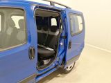 Fiat Fiorino bei Reisemobile.expert - Abbildung (15 / 15)