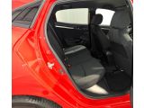 Honda Civic bei Reisemobile.expert - Abbildung (11 / 15)