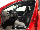 Honda Civic bei Reisemobile.expert - Abbildung (5 / 15)