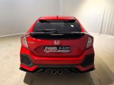 Honda Civic bei Reisemobile.expert - Abbildung (15 / 15)