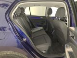 VW Golf bei Reisemobile.expert - Abbildung (13 / 15)