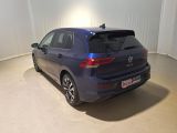 VW Golf bei Reisemobile.expert - Abbildung (4 / 15)