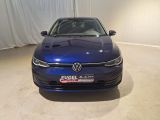 VW Golf bei Reisemobile.expert - Abbildung (9 / 15)