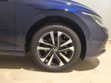 VW Golf bei Reisemobile.expert - Abbildung (10 / 15)