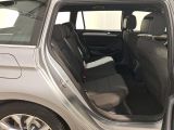 VW Passat bei Reisemobile.expert - Abbildung (13 / 15)