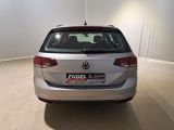 VW Passat bei Reisemobile.expert - Abbildung (5 / 15)