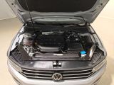 VW Passat bei Reisemobile.expert - Abbildung (11 / 15)