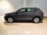 VW Tiguan bei Reisemobile.expert - Abbildung (3 / 15)