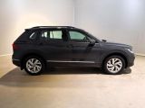 VW Tiguan bei Reisemobile.expert - Abbildung (7 / 15)