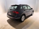 VW Tiguan bei Reisemobile.expert - Abbildung (6 / 15)