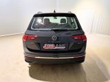 VW Tiguan bei Reisemobile.expert - Abbildung (5 / 15)