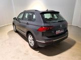 VW Tiguan bei Reisemobile.expert - Abbildung (4 / 15)