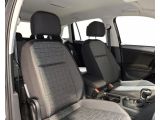 VW Tiguan bei Reisemobile.expert - Abbildung (12 / 15)