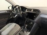 VW Tiguan bei Reisemobile.expert - Abbildung (11 / 15)