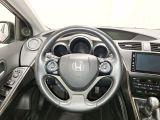 Honda Civic bei Reisemobile.expert - Abbildung (15 / 15)