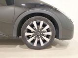 Honda Civic bei Reisemobile.expert - Abbildung (10 / 15)