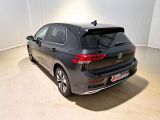 VW Golf bei Reisemobile.expert - Abbildung (4 / 15)