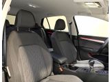 VW Golf bei Reisemobile.expert - Abbildung (12 / 15)