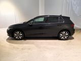 VW Golf bei Reisemobile.expert - Abbildung (3 / 15)