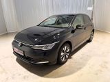 VW Golf bei Reisemobile.expert - Abbildung (2 / 15)