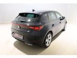 Seat Leon bei Reisemobile.expert - Abbildung (4 / 15)