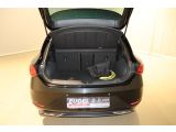 Seat Leon bei Reisemobile.expert - Abbildung (11 / 15)