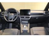 Seat Leon bei Reisemobile.expert - Abbildung (6 / 15)