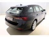 Skoda Octavia bei Reisemobile.expert - Abbildung (4 / 15)