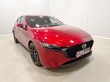 Mazda 3 bei Reisemobile.expert - Abbildung (8 / 15)