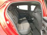 Mazda 3 bei Reisemobile.expert - Abbildung (12 / 15)