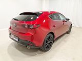 Mazda 3 bei Reisemobile.expert - Abbildung (6 / 15)