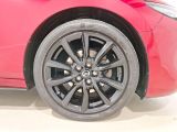 Mazda 3 bei Reisemobile.expert - Abbildung (10 / 15)