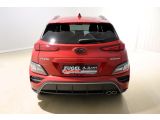 Hyundai Kona bei Reisemobile.expert - Abbildung (15 / 15)