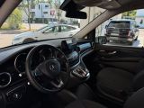 Mercedes-Benz V-Klasse bei Reisemobile.expert - Abbildung (14 / 15)