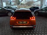 Peugeot 2008 bei Reisemobile.expert - Abbildung (15 / 15)