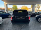 Land Rover Range Rover bei Reisemobile.expert - Abbildung (9 / 15)