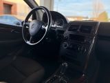 Mercedes-Benz A-Klasse bei Reisemobile.expert - Abbildung (11 / 15)